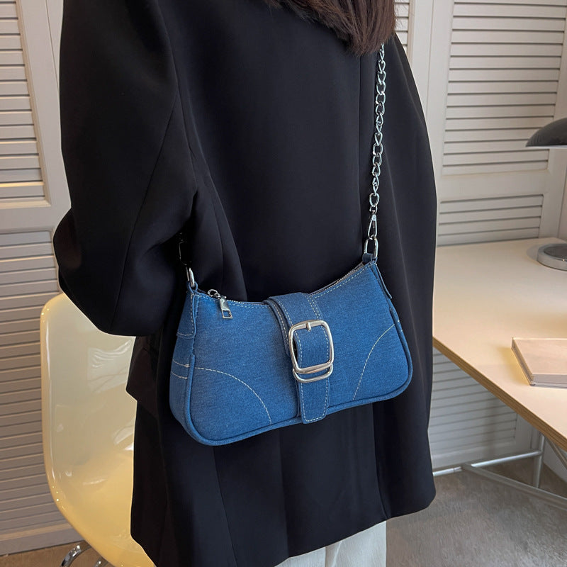 Nova Urban Simplicity Handbag