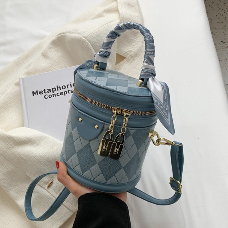 Nova Bucket Bag