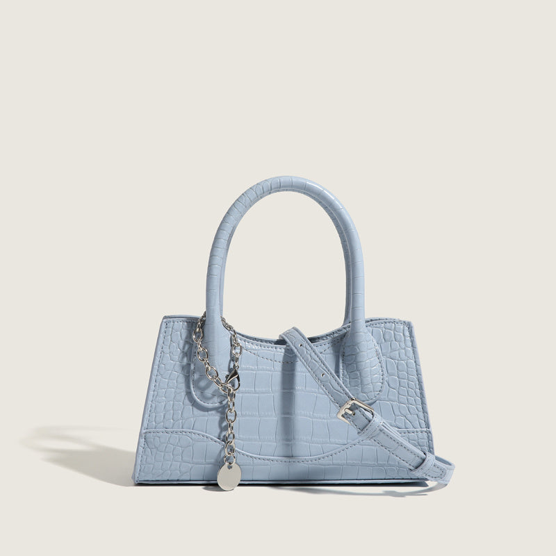 Nova Modern Crossbody Bag