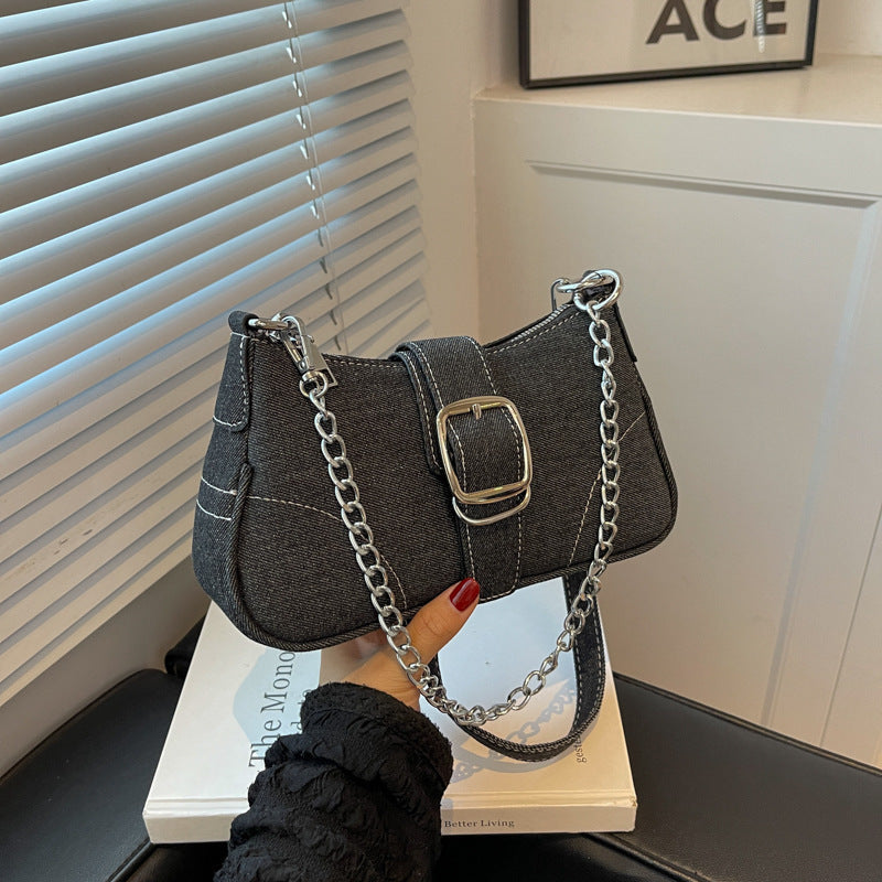 Nova Urban Simplicity Handbag