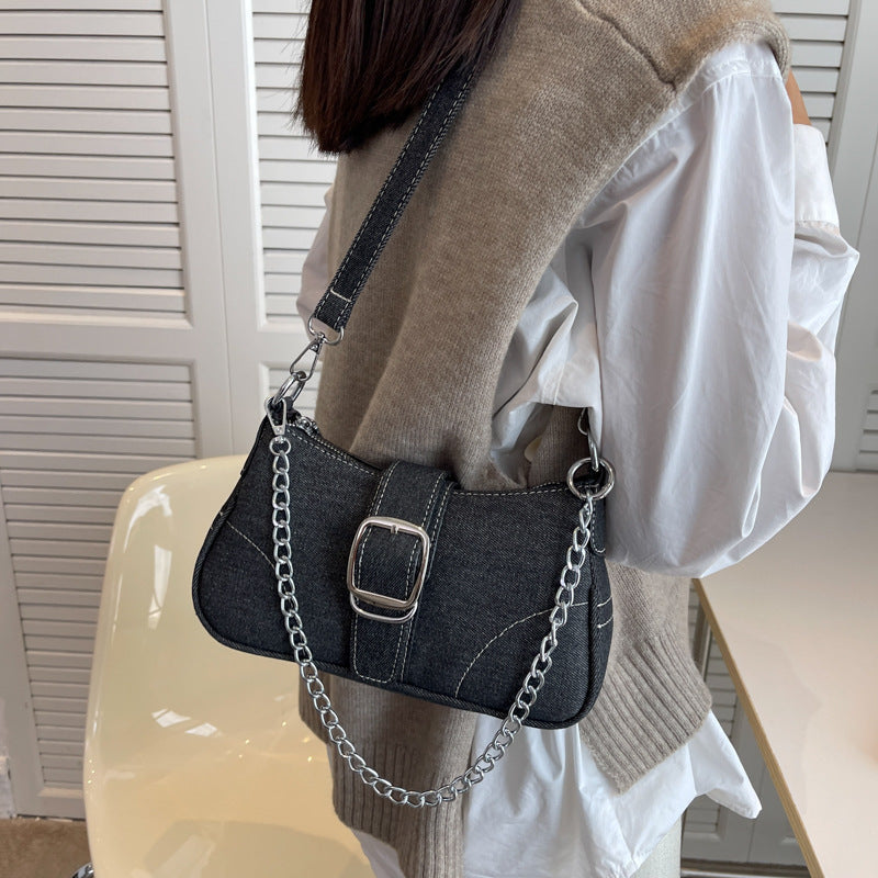 Nova Urban Simplicity Handbag