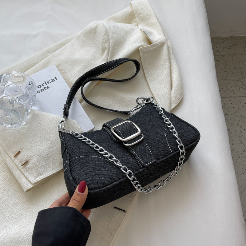 Nova Urban Simplicity Handbag