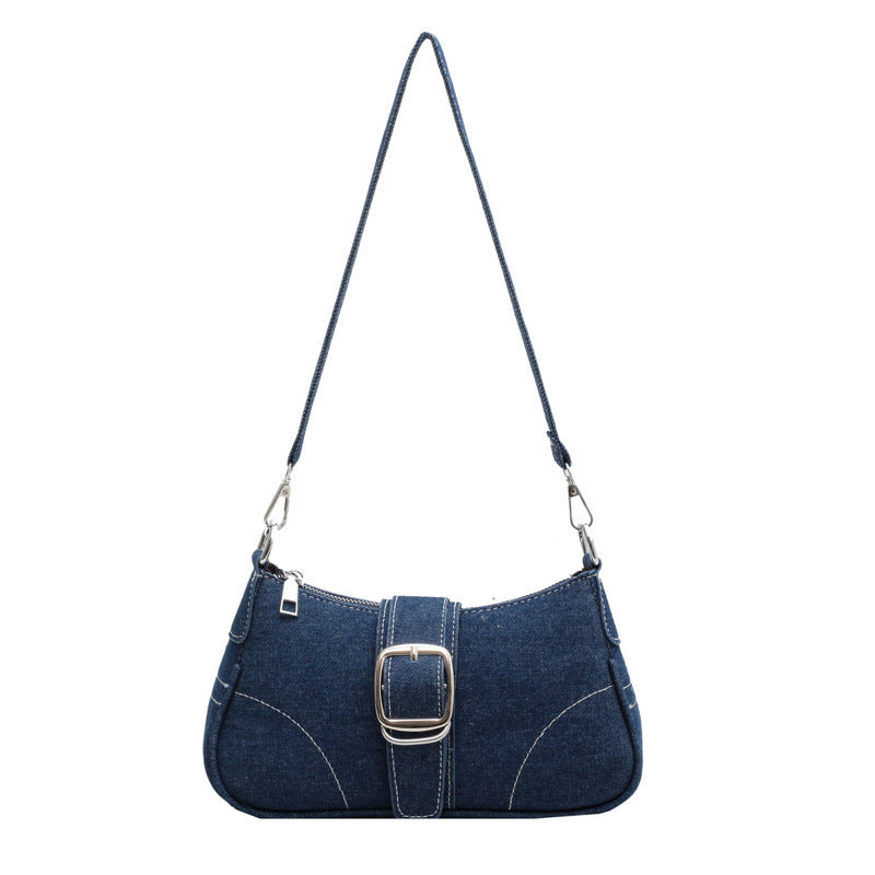 Nova Urban Simplicity Handbag