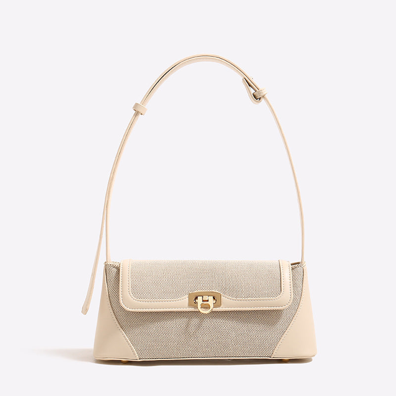 Nova Versatile Travel Bag