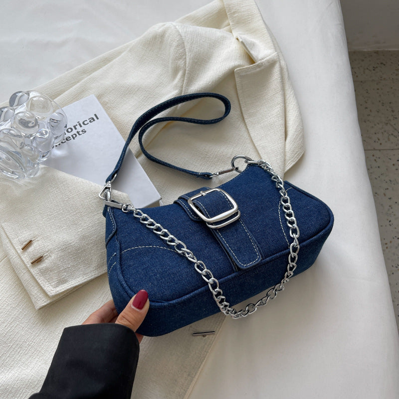 Nova Urban Simplicity Handbag