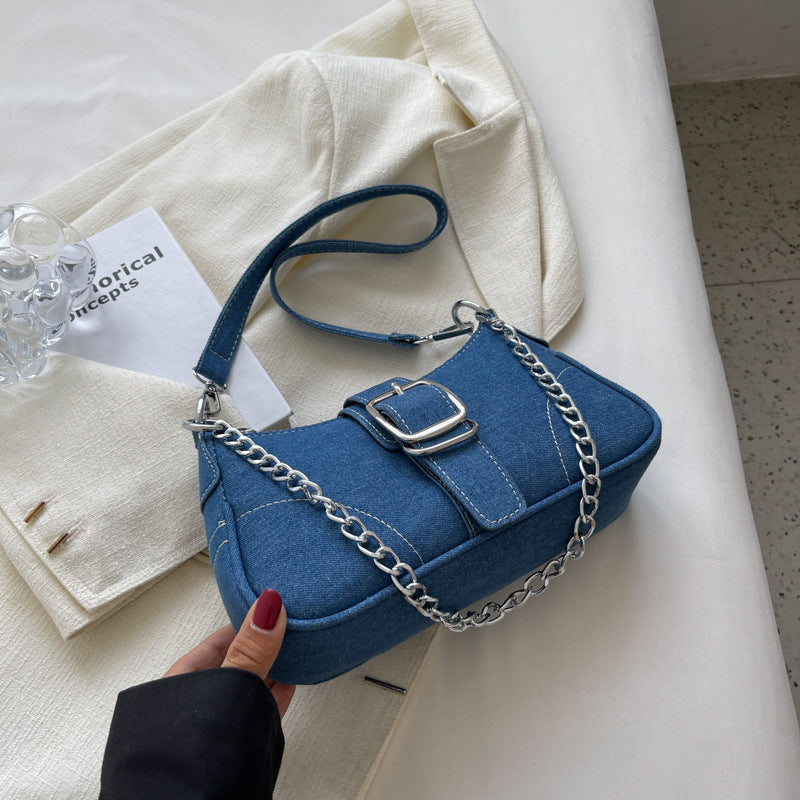Nova Urban Simplicity Handbag