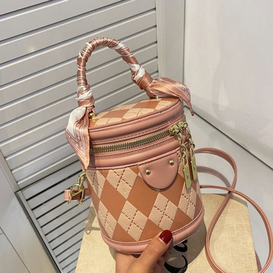 Nova Bucket Bag