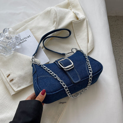 Nova Urban Simplicity Handbag