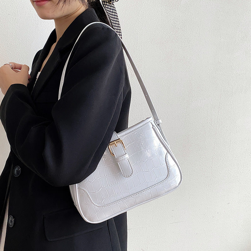 Nova Stella Shoulder Bag