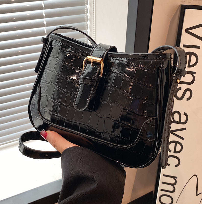 Nova Stella Shoulder Bag