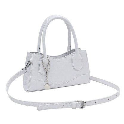 Nova Modern Crossbody Bag