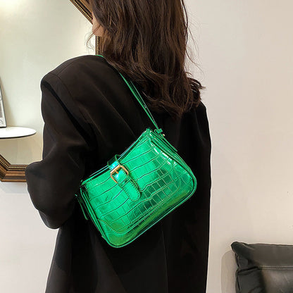 Nova Stella Shoulder Bag