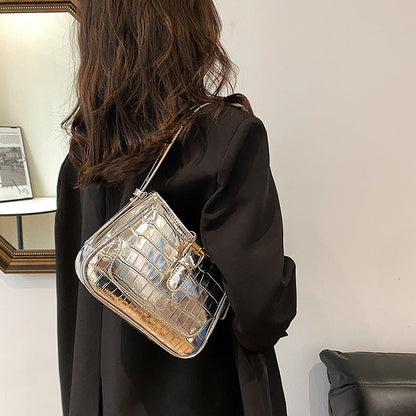 Nova Stella Shoulder Bag