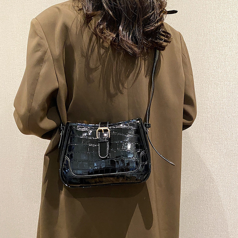 Nova Stella Shoulder Bag