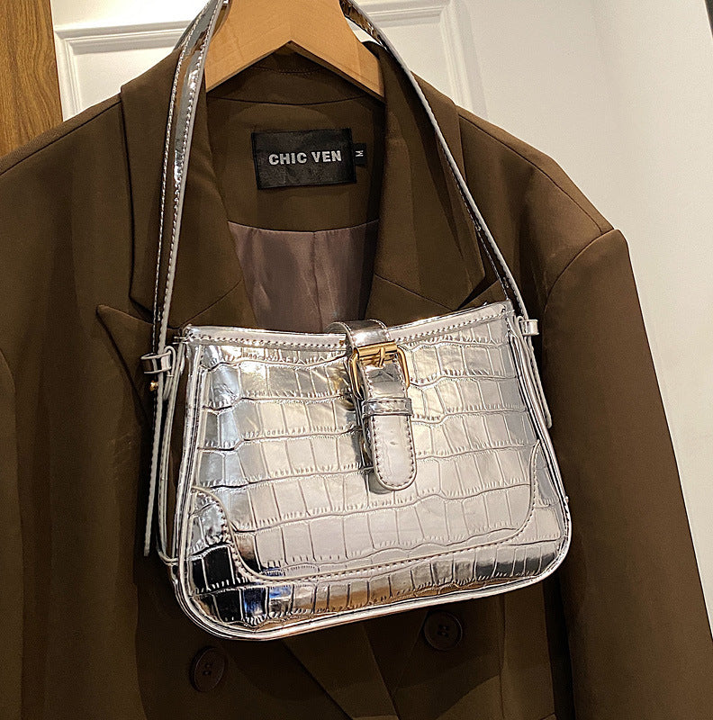 Nova Stella Shoulder Bag