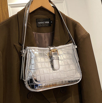 Nova Stella Shoulder Bag