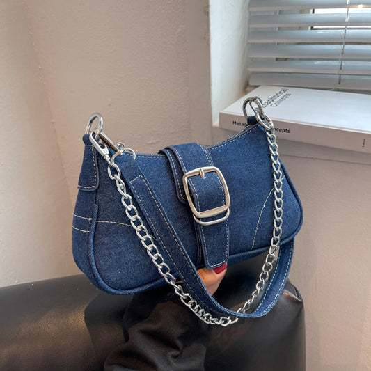 Nova Urban Simplicity Handbag