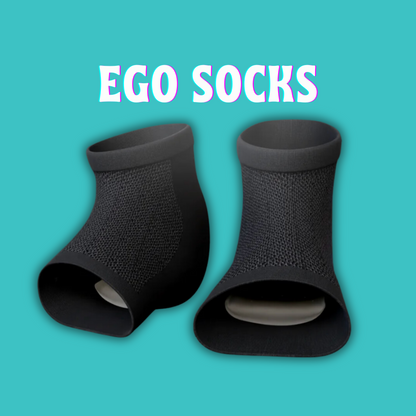 Ego Socks