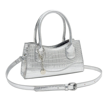 Nova Modern Crossbody Bag