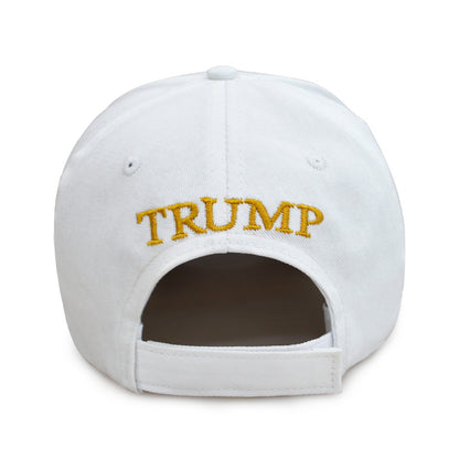 Make America Great AGAIN Baseball Hat