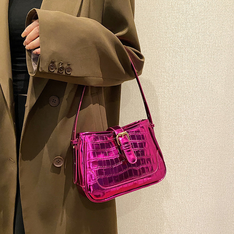 Nova Stella Shoulder Bag