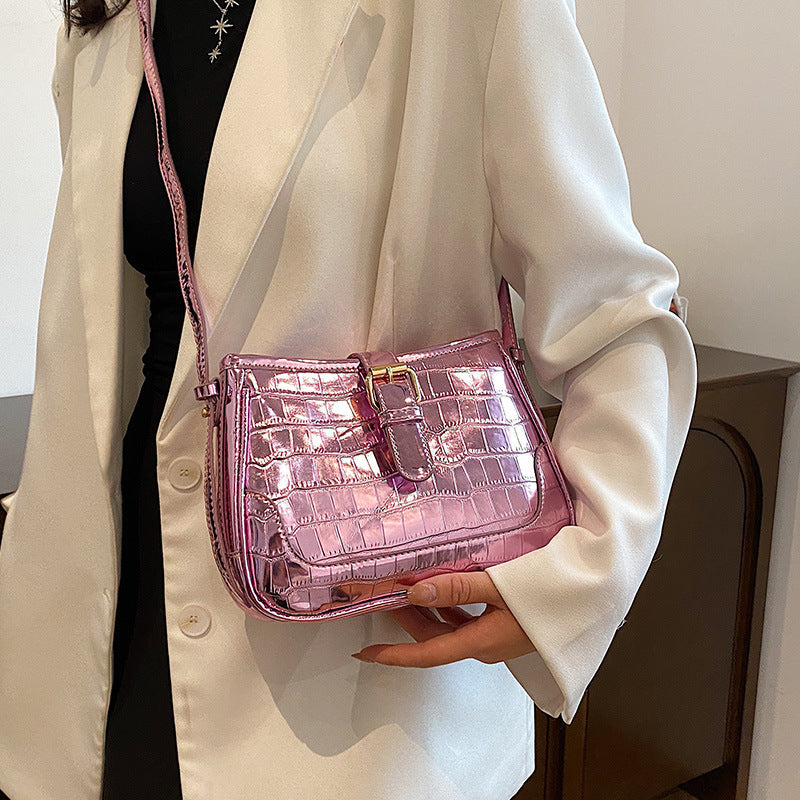 Nova Stella Shoulder Bag