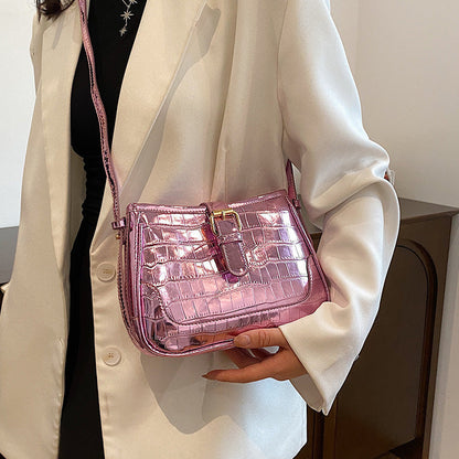 Nova Stella Shoulder Bag