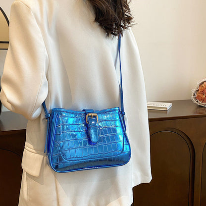 Nova Stella Shoulder Bag