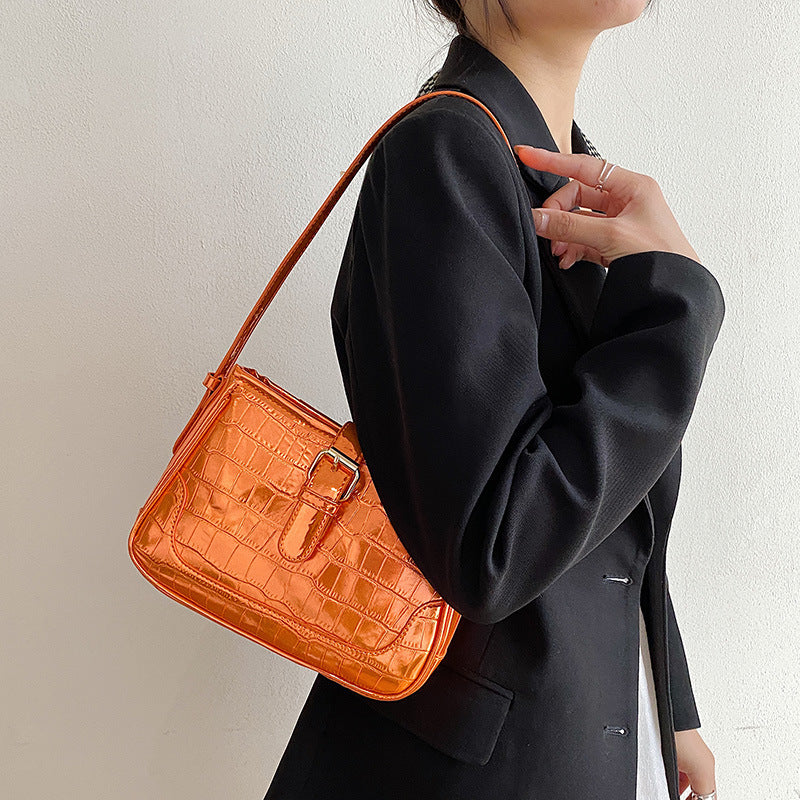 Nova Stella Shoulder Bag