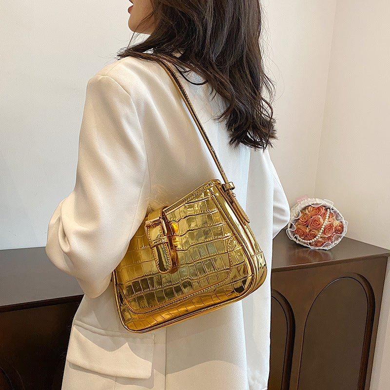 Nova Stella Shoulder Bag